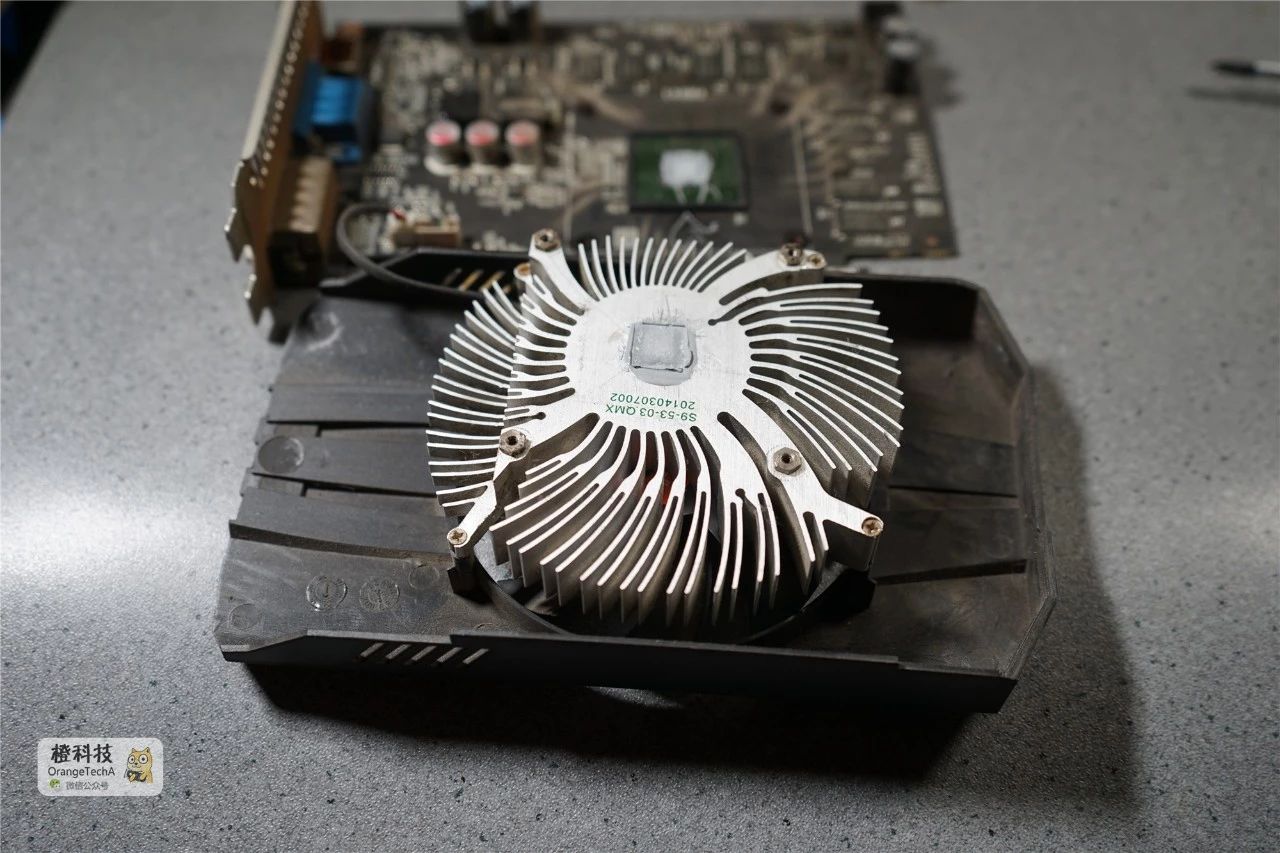 酷鱼小机箱装机,酷鱼s3装机