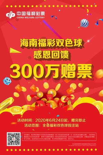 又到了啤酒撸串的季节,撸串儿喝啤酒的季节到了