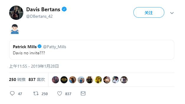 用9根手指投出联盟第1的三分命中率！10段小故事带你认识马刺妖星