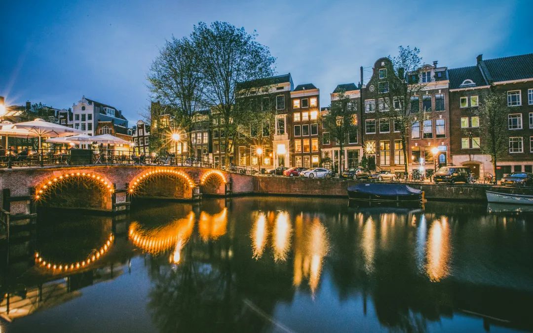 欧洲十大音乐节,欧洲劲爆音乐节