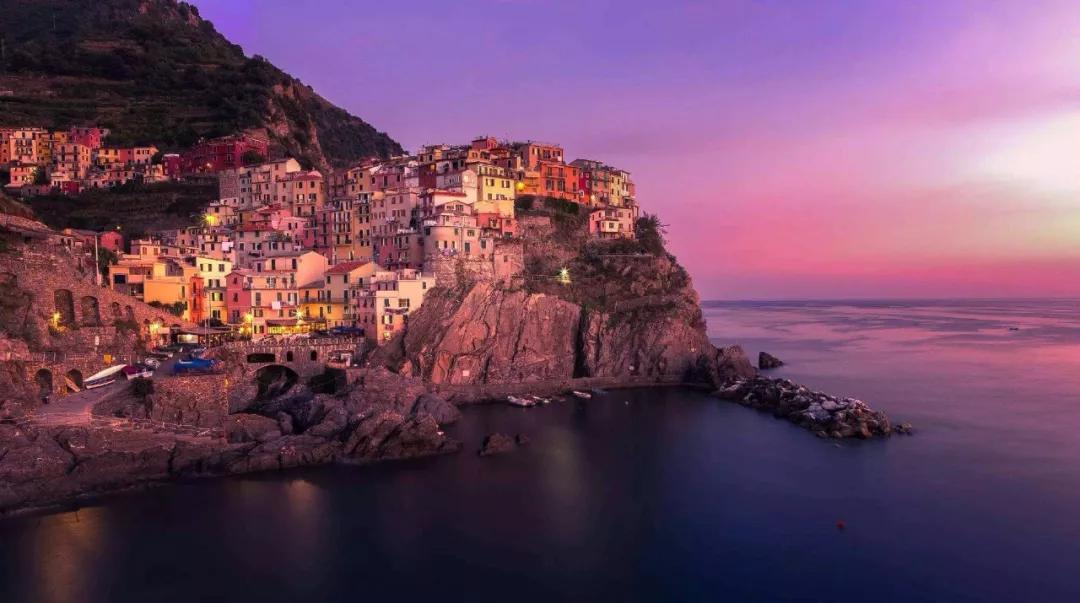 适合带女朋友旅游的地方排行榜,带女朋友旅游必去的十大地方