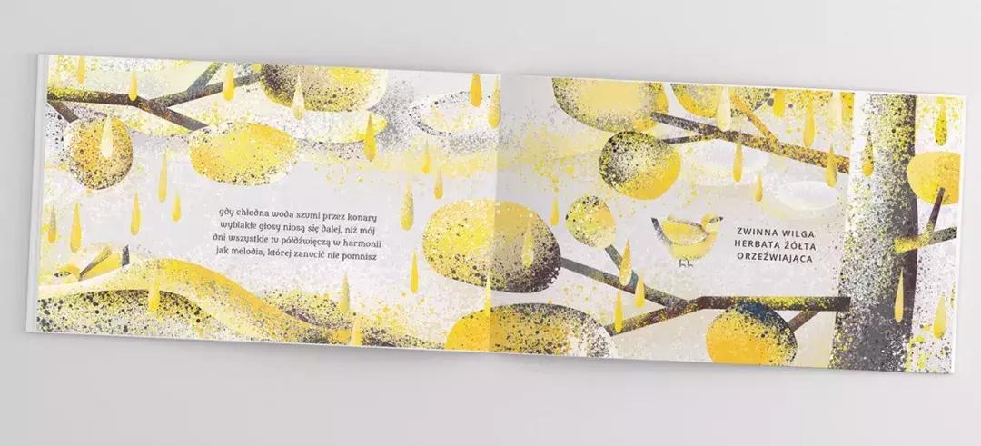 高端茶叶货架展示架,有创意的茶叶包装盒设计图片