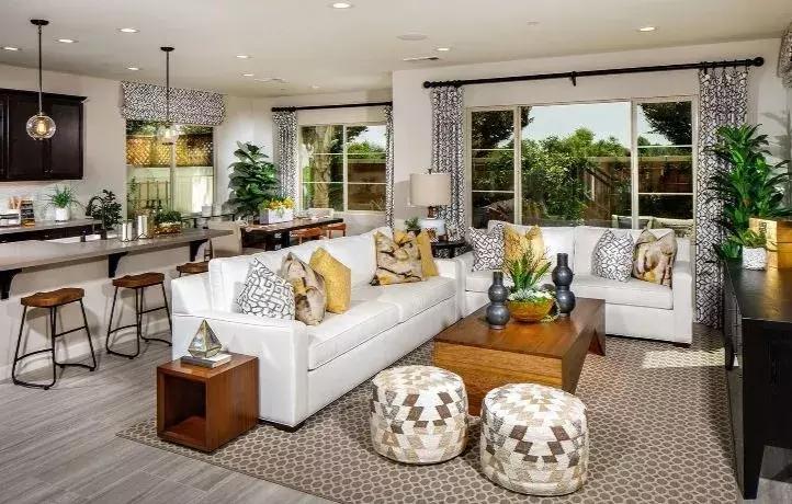 41万笋盘出售好房推荐,特价房捡漏房源90平米