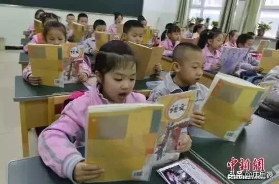 庄里镇限行通知,庄里限号最新通知