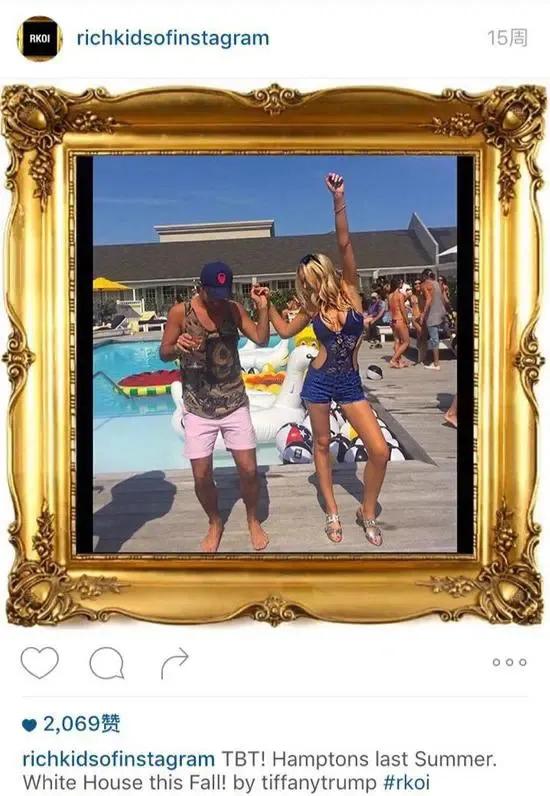 免费的炫富软件,炫富软件生成器