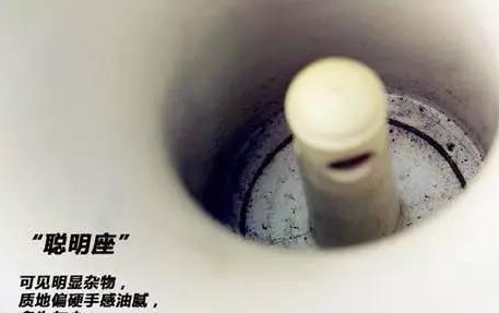 饮水机有多脏能喝吗,长时间不用的饮水机有多脏