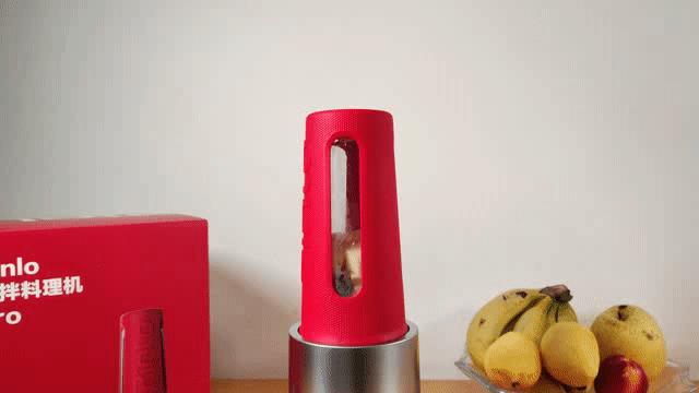 百元价位料理机,百元价格的千元机