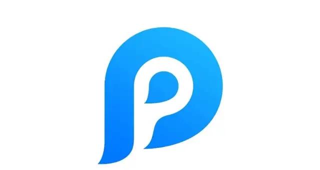 pp助手更新苹果系统靠谱吗,pp助手ios越狱官网