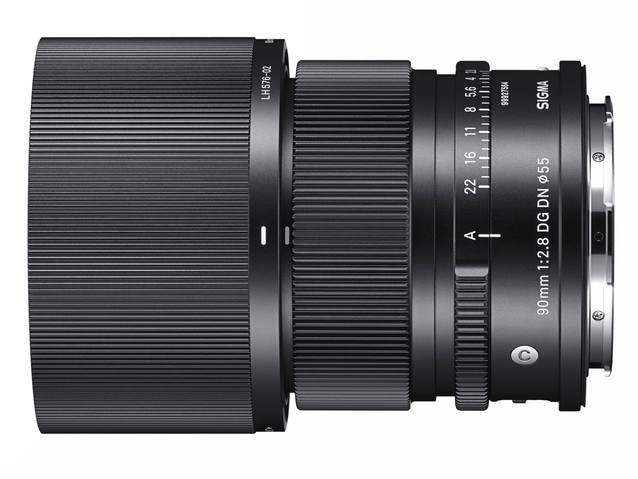 适马90f2.8和索尼90微距对比,适马20mm1.8广角镜头评测