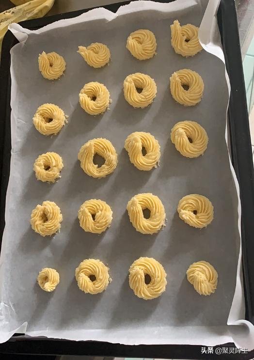 烘焙入门烘焙工具新手必备,实用烘焙入门工具