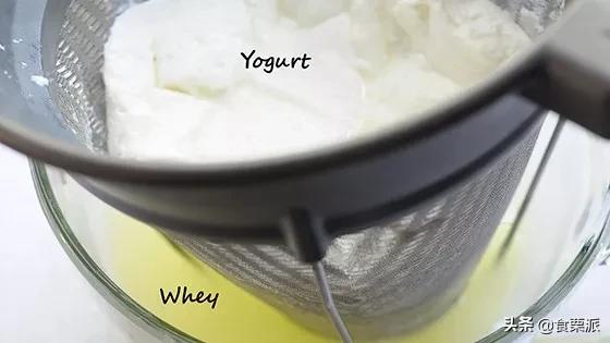 2020上半年日本零食大赏公布,2023年度日本零食大赏