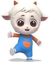 圣特拉慕婴儿配方羊奶粉800g,圣特拉慕婴儿配方羊奶粉怎么样