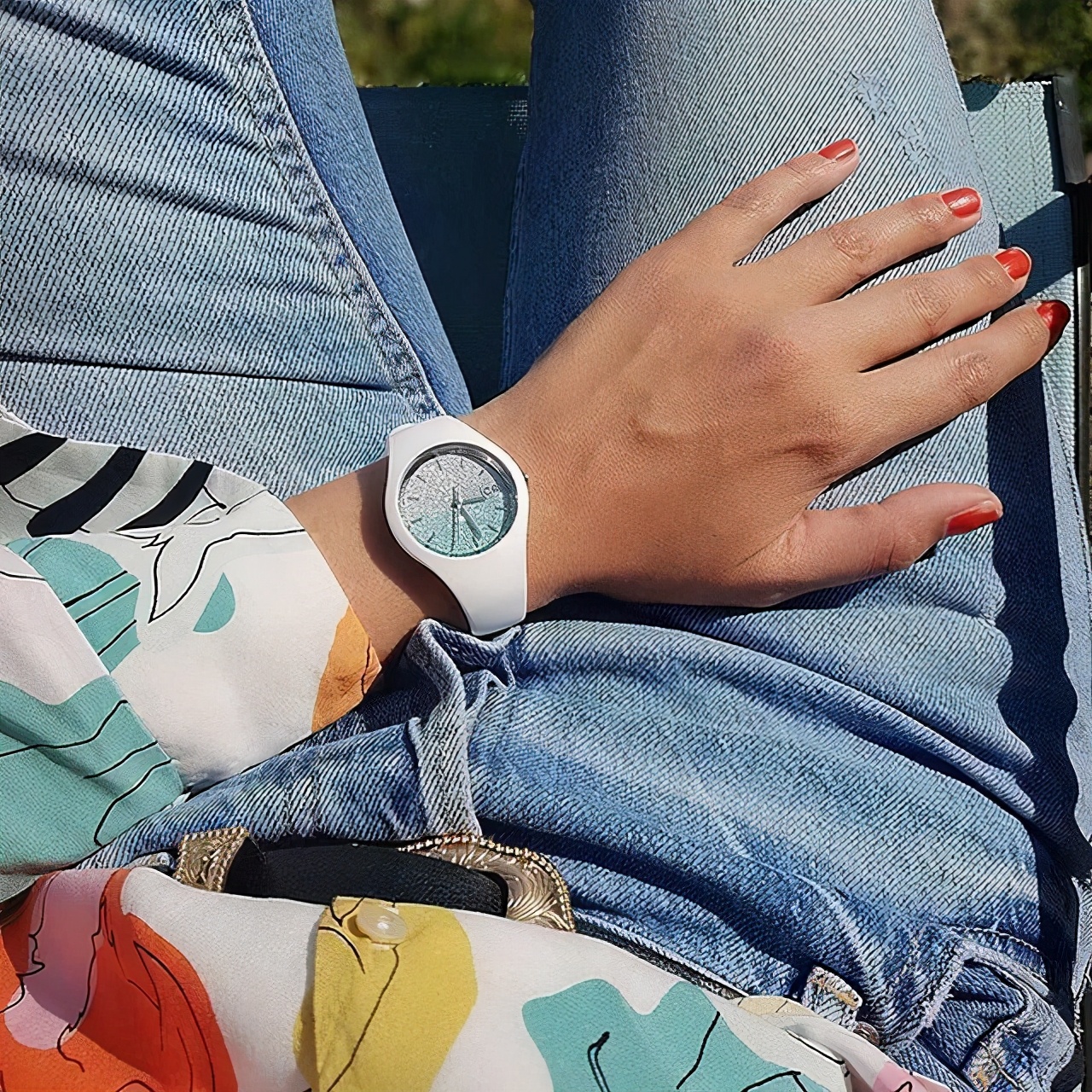 小众便宜手表女表100以内,十大惊艳的小众手表品牌