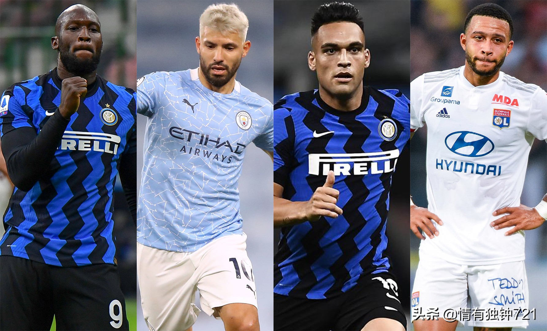 2022巴萨引援新名单,最新巴萨引援内马尔消息