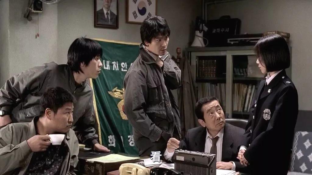 韩国9.0高分电影完整版,韩国开挂电影