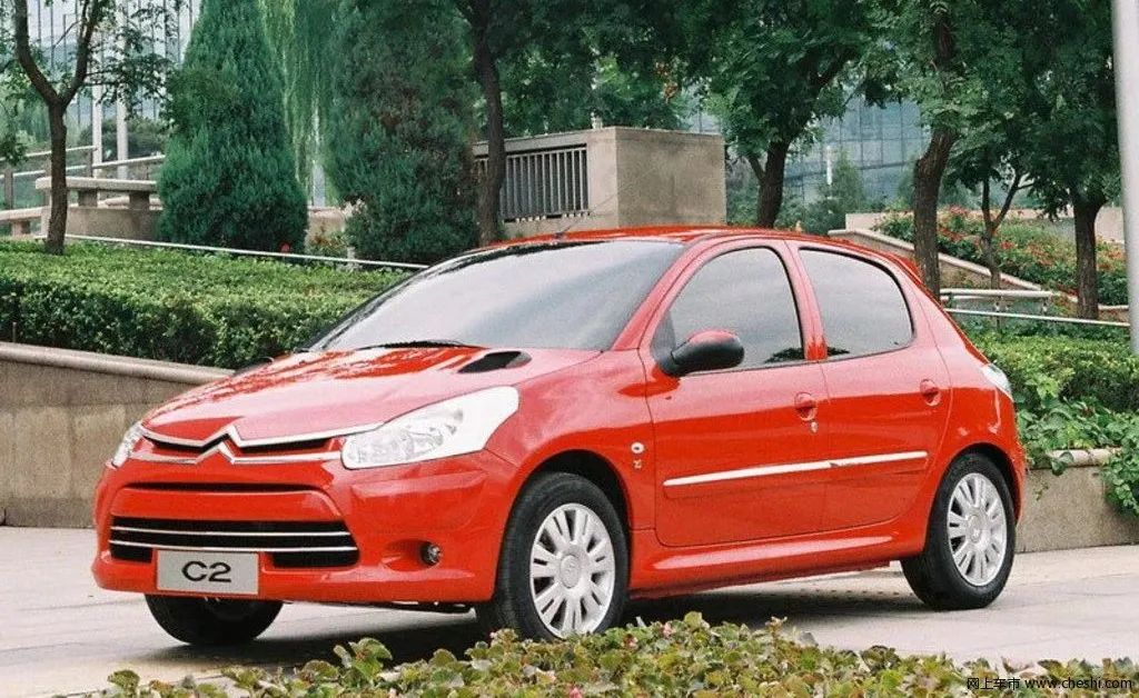 二手法系车的缺点,二手法系车稳定性怎么样