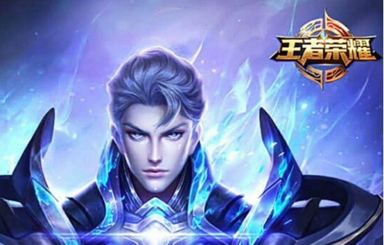 王者荣耀铠皇的打法,王者荣耀34赛季中路打法