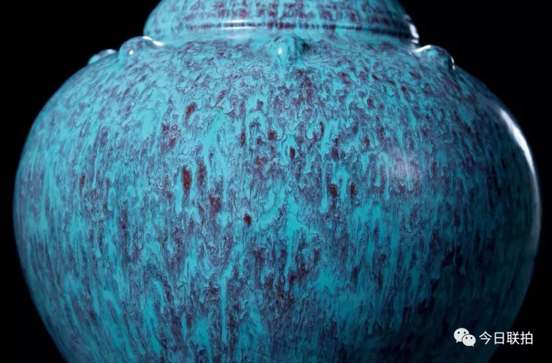 宋代关公铜像价格,关公陶瓷佛像19寸