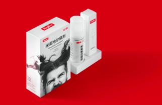 十大口碑好的生发产品,平价生发产品排名前十的有哪些