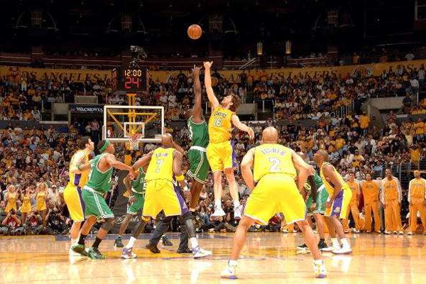 世界十大运动排名羽毛球,世界四大体育运动品牌