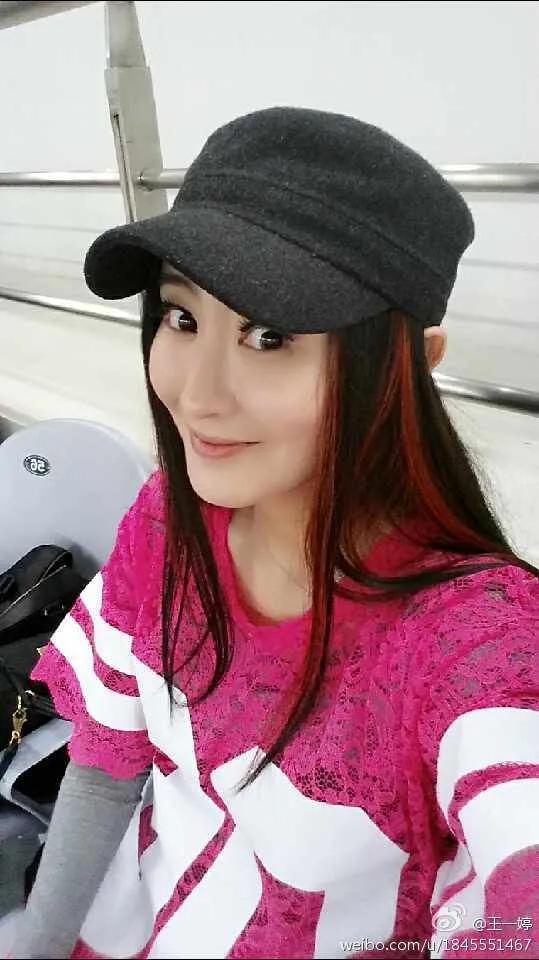 中国国脚杨旭,前国脚杨旭