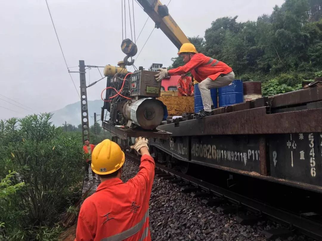 暑运收官最新消息,暑运即将开始我们挥洒汗水