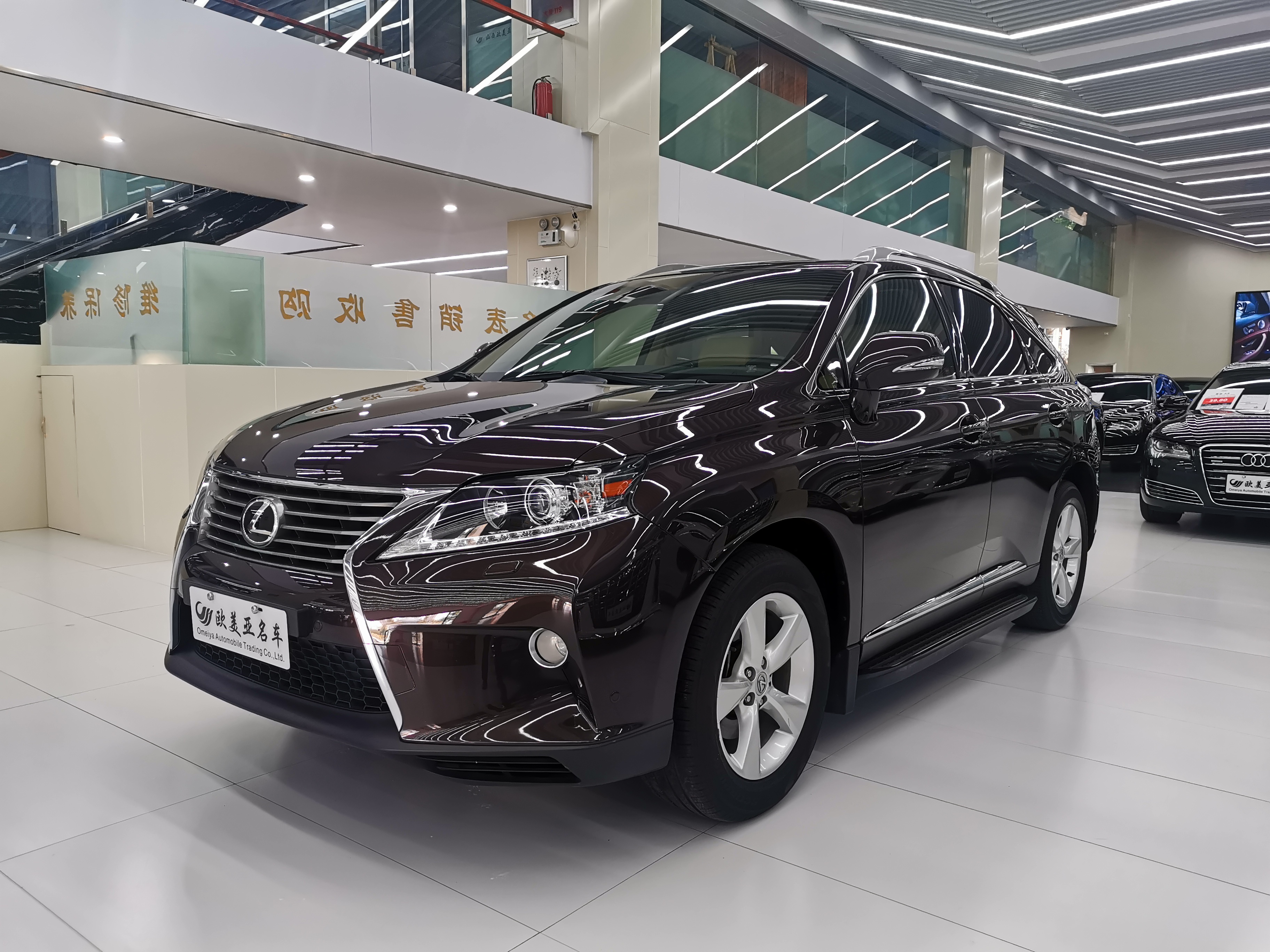 抵押车热门,抵押车车型推荐