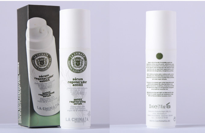 张馨予超爱的品牌！99元的眼霜，就能改善黑眼圈、干纹！