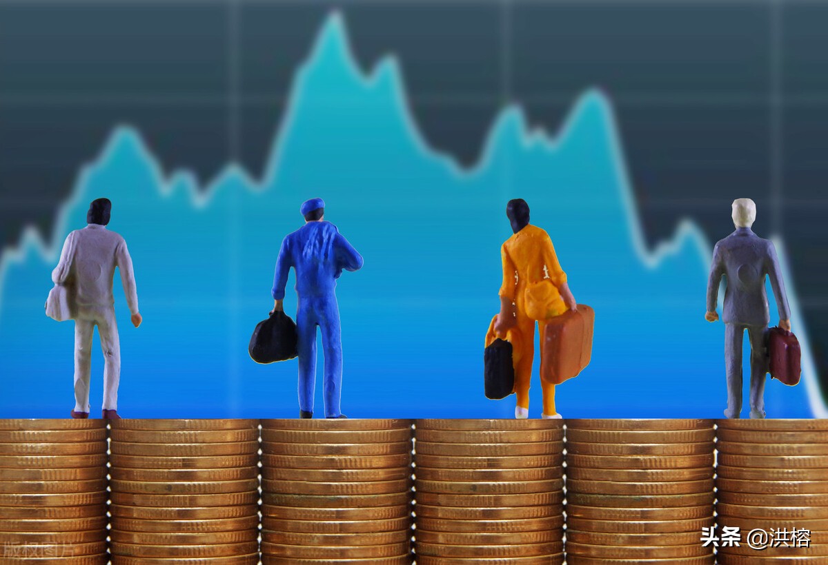 股市大跌后策略走势图最新,股市大跌后市如何解盘