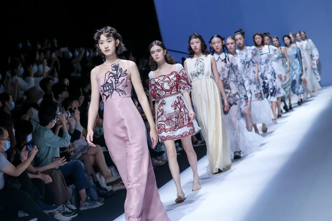 刻在骨子里的记忆,中国文化专题