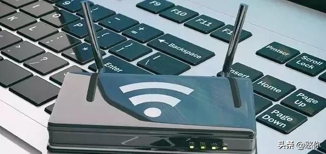 百兆宽带网速太慢怎么解决,家用宽带网速越来越慢有几种原因