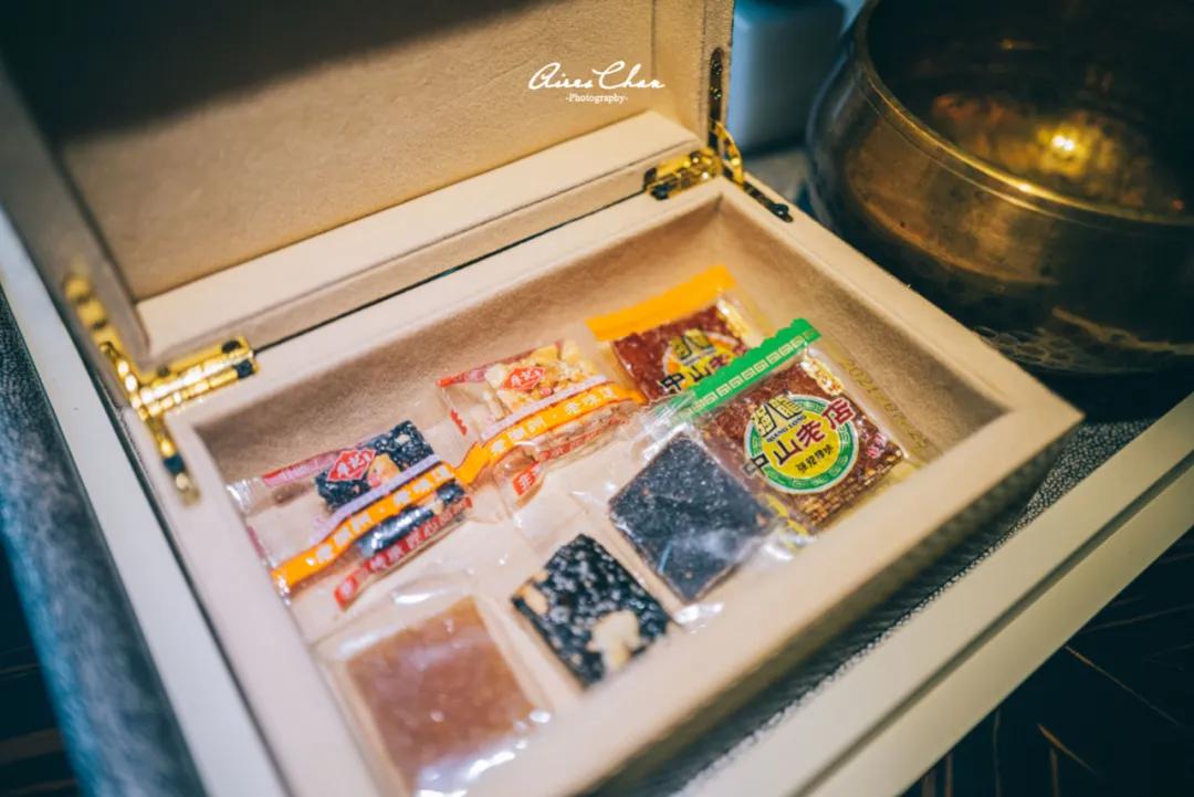 潮州到底有多牛,潮州会馆有多牛