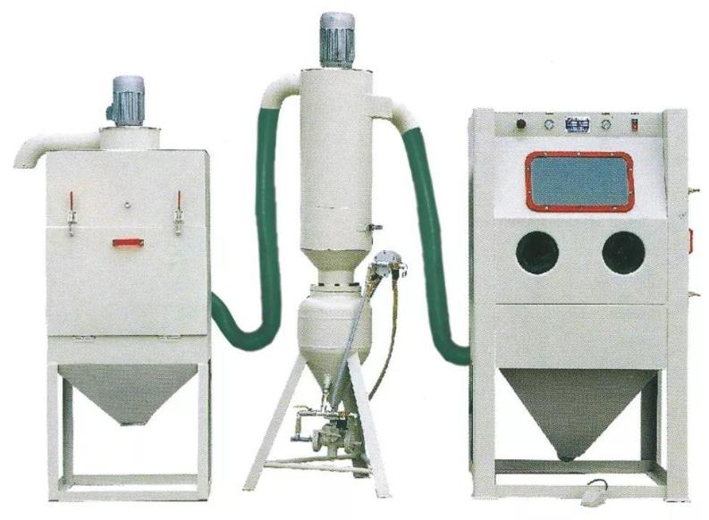 cmf的表面成型工艺,产品新兴表面处理工艺