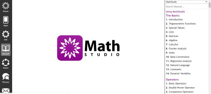 瀹夊崜鍏嶈垂杩藉墽绁炲櫒app,瀹夊崜绁炲櫒杞欢app