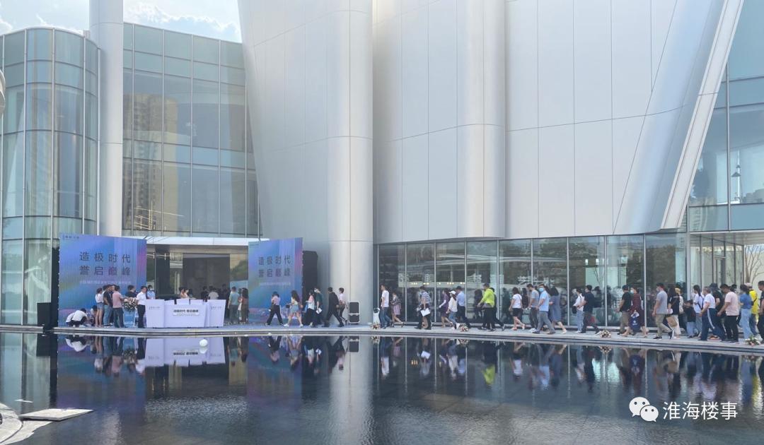 美的天誉楼盘示意图,美的天誉现房价格