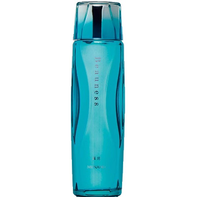 油皮!混油皮!?日本小姐姐的祛油攻略#04