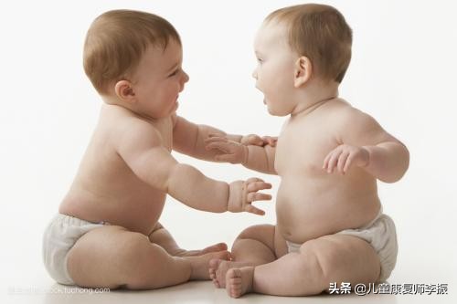 宝宝肥胖体重超标怎么办,宝宝肥胖怎么办最有效方法