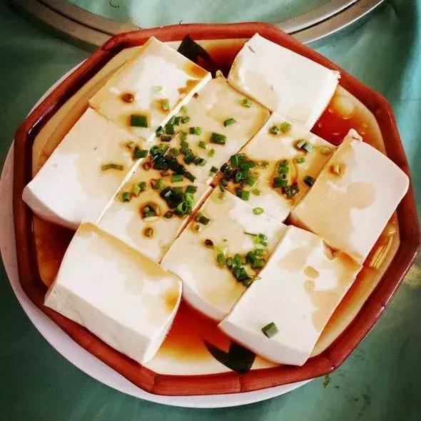 河北最牛的1个城市,承包了大半个中国的美