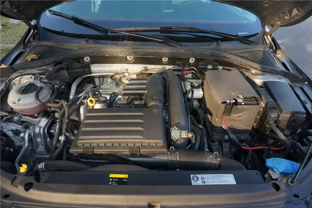 明锐旅行版2018款,瓦罐车明锐二手车推荐10万