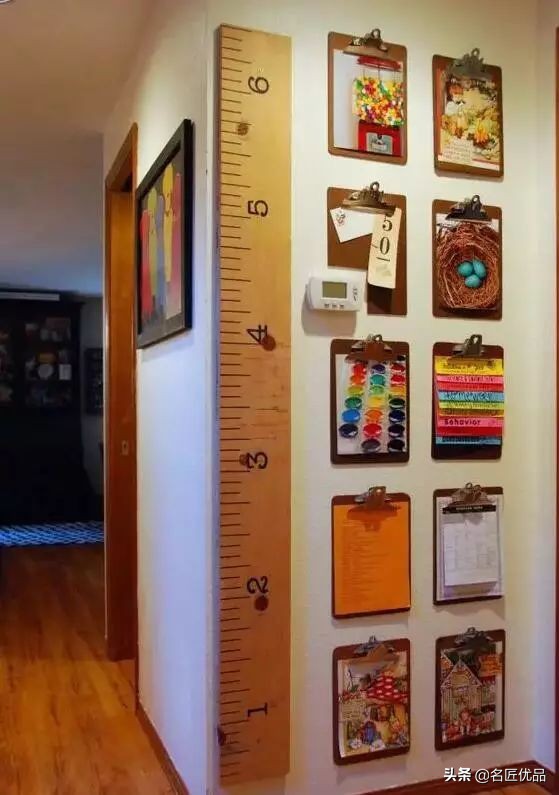 幼儿园创意墙面环创制作,幼儿园墙面创意环创设计图片