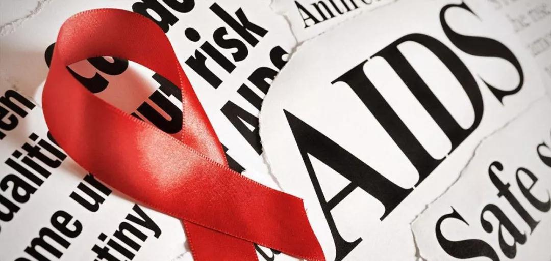 感染艾滋病的人还能正常工作吗,感染hiv的医护人员能从事工作吗