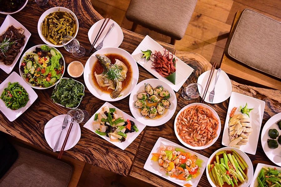 裸心堡折扣,裸心堡观景攻略