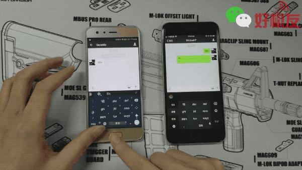 iphone有死机记录就是有暗病吗,iphone卡死代码是真的吗