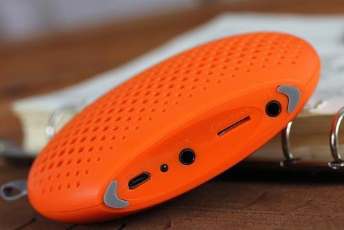 飞利浦sbm100拆解,飞利浦sp2100小音箱评测