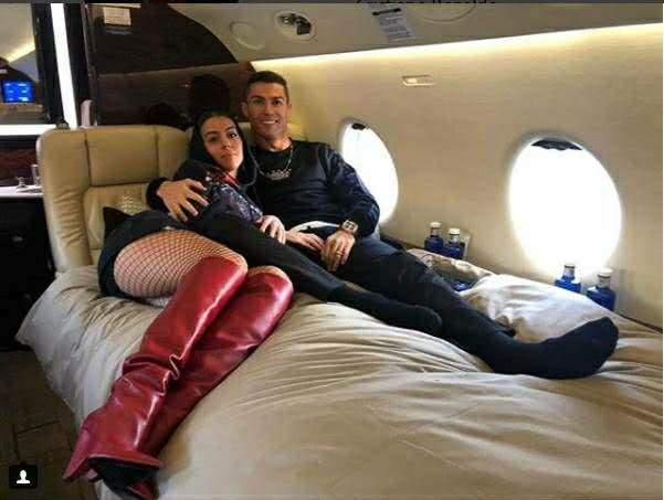 c罗詹姆斯谁是体育第一人,梅西世界第一c罗