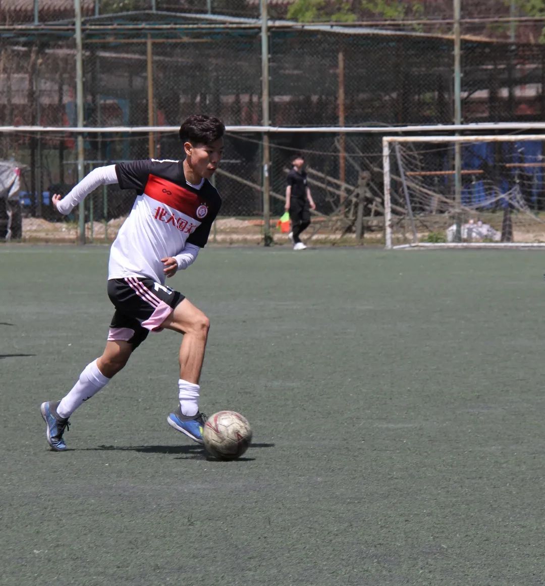 足球巡礼之南非,足球巡礼