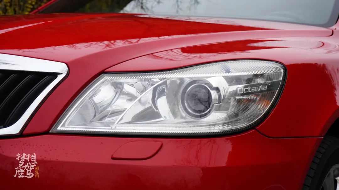 鏄庨攼rs鏁村缈绘柊,鏄庨攼rs璇曡溅娴嬭瘎