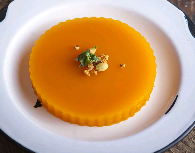 5-6个月的婴儿适合吃哪些水果,5-6个月婴儿可以吃什么