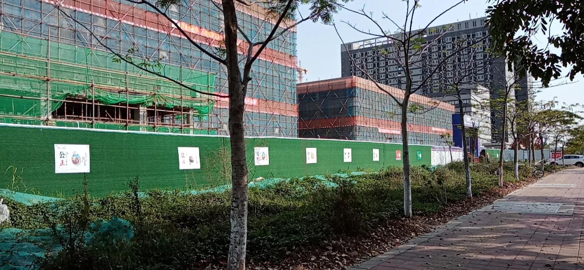 东莞石排一日游最佳去处,东莞石排一日游