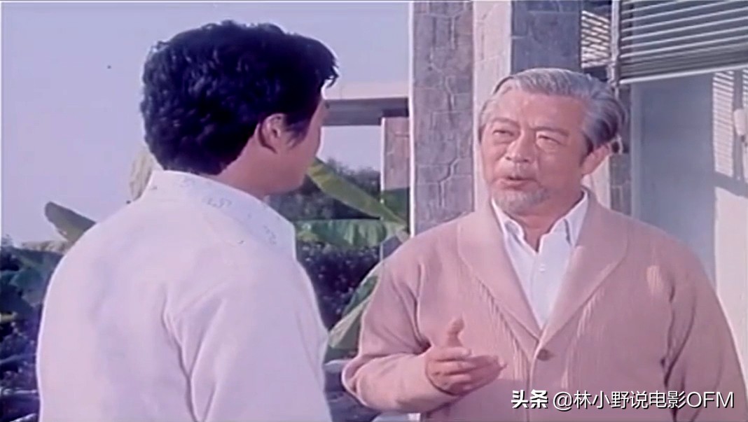 潜伏站长太太提到的哪些人,潜伏站长电影片段